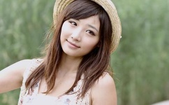 老外强奸中国姑娘